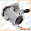 Pompe de direction assistée pour CITROEN | SPW-CT-021, 07B485S